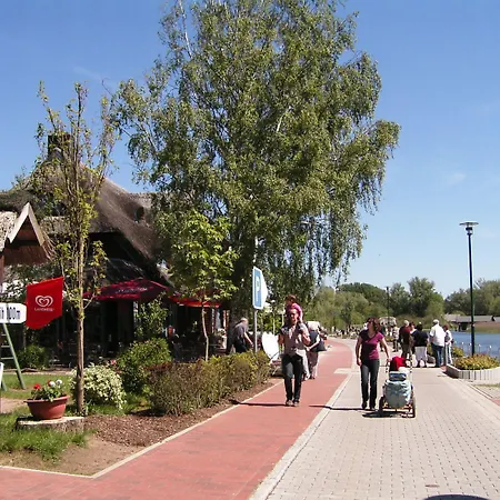 Apartment Seestudio Plau Am Modern Mit Seeblick Plau am See